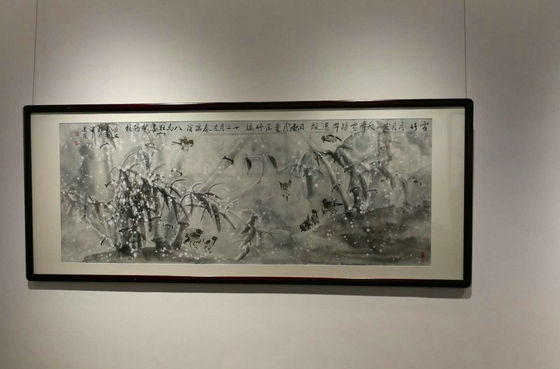 1526974803.jpg