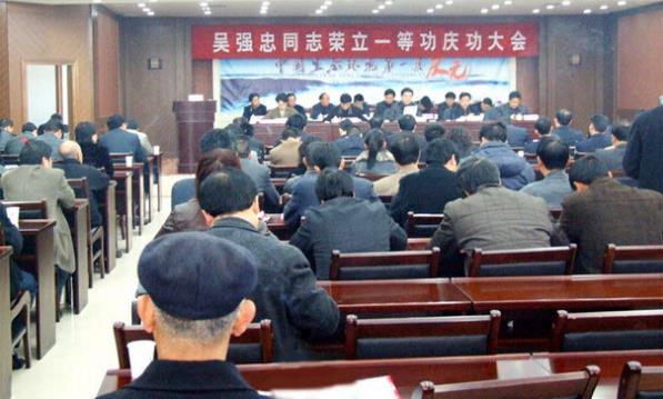 360截图20180829113522688.jpg